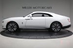2024 Rolls-Royce Spectre 