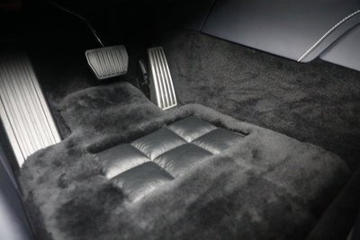 2024 Rolls-Royce Spectre 