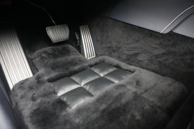 2024 Rolls-Royce Spectre 