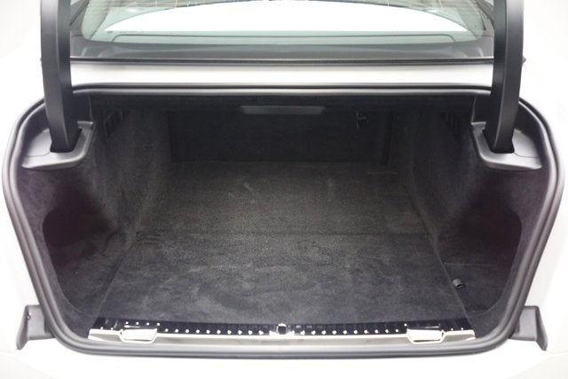 2024 Rolls-Royce Spectre 