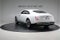 2024 Rolls-Royce Spectre 