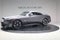 2024 Rolls-Royce Spectre 