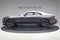 2024 Rolls-Royce Spectre 