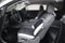 2024 Rolls-Royce Spectre 