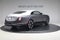 2024 Rolls-Royce Spectre 