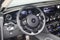 2024 Rolls-Royce Spectre 