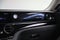 2024 Rolls-Royce Spectre 