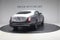 2024 Rolls-Royce Spectre 