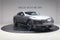 2024 Rolls-Royce Spectre 