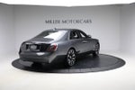 2024 Rolls-Royce Ghost 