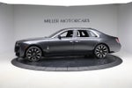 2024 Rolls-Royce Ghost 