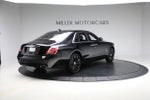 2021 Rolls-Royce Ghost 