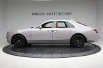 2023 Rolls-Royce Ghost 