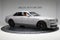 2023 Rolls-Royce Ghost 