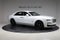 2023 Rolls-Royce Ghost 