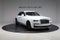 2023 Rolls-Royce Ghost 
