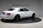 2023 Rolls-Royce Ghost 