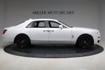 2023 Rolls-Royce Ghost 