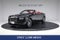 2020 Rolls-Royce Dawn 