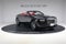 2020 Rolls-Royce Dawn 