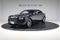2020 Rolls-Royce Dawn 