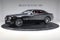 2020 Rolls-Royce Dawn 