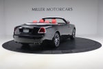 2020 Rolls-Royce Dawn 
