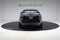 2020 Rolls-Royce Dawn 