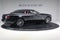 2020 Rolls-Royce Dawn 