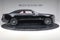 2020 Rolls-Royce Dawn 