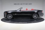 2020 Rolls-Royce Dawn 