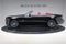 2020 Rolls-Royce Dawn 