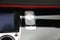 2020 Rolls-Royce Dawn 