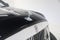 2020 Rolls-Royce Dawn 