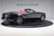 2020 Rolls-Royce Dawn 