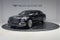 2022 Bentley Flying Spur W12