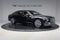 2022 Bentley Flying Spur W12