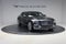 2022 Bentley Flying Spur W12
