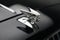 2022 Bentley Flying Spur W12