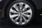 2022 Bentley Flying Spur W12