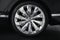 2022 Bentley Flying Spur W12
