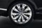 2022 Bentley Flying Spur W12