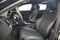 2022 Bentley Flying Spur W12
