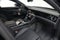 2022 Bentley Flying Spur W12