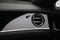2022 Bentley Flying Spur W12