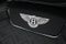 2022 Bentley Flying Spur W12