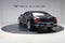 2022 Bentley Flying Spur W12