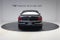 2022 Bentley Flying Spur W12