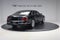 2022 Bentley Flying Spur W12