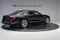 2022 Bentley Flying Spur W12